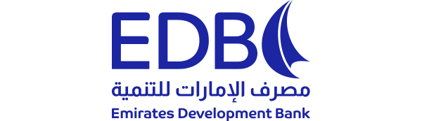 Emirates Development Bank